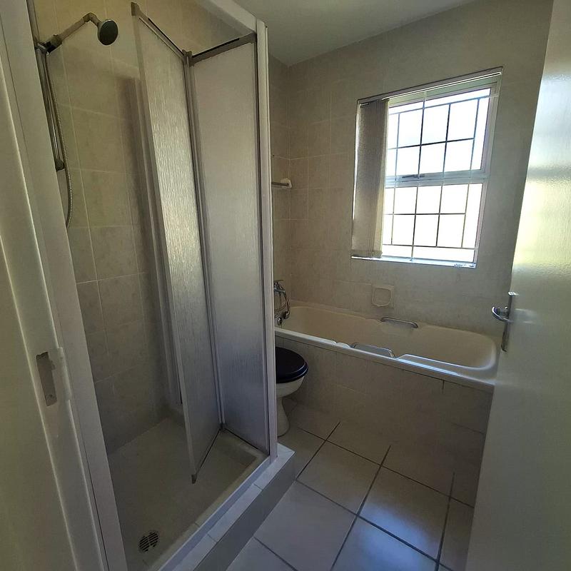 2 Bedroom Property for Sale in Durbanville Western Cape